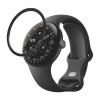 Monster Google Pixel Watch 4 SP 41mm Cover