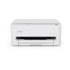 Canon PIXMA Home TS4060 3-in-1 InkJet