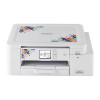 Brother SP-1 Sublimation Printer