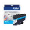 Brother SP01C Sublimation Ink Cyan