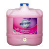 Northfork Liquid Hand Wash 15L
