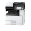 Kyocera MZ3201ix Mono Laser Multifunction - A3