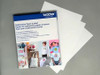 Brother SP01PL Sublimation Paper