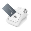 SumUp Solo + Mobile Printer