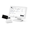 SumUp POS Lite Bundle