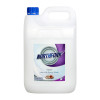 Northfork Pearl White Hand Body Wash 5L