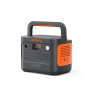 Jackery Explorer 1000 v2 Portable Power Station