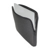 RIVA MacBook 13 Sleeve Dark Grey