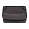 RIVA MacBook 13 Sleeve Dark Grey