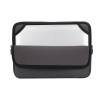 RIVA MacBook 13 Sleeve Dark Grey
