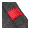 RIVA MacBook 13 Sleeve Dark Grey