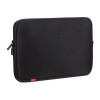 RIVA MacBook 13 Sleeve Black