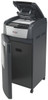 Rexel Optimum Autofeed Shredder 750X Cross Cut