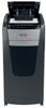 Rexel Optimum Autofeed Shredder 750X Cross Cut
