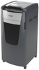 Rexel Optimum Autofeed Shredder 750X Cross Cut