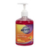 Northfork Liquid Hand Wash Orange 500ml