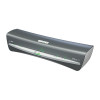 Leitz Ilam Office Laminator A3
