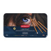 Derwent Lightfast PNC Tin72