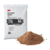 3M FLS-10 Floorsweep Sorb 10KG