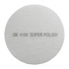 3M Polish Pd 4100 16in Wh Box of 5