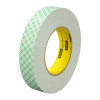 3M Dbl Ct  Tpe 401M 19x33Box of 48