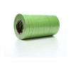 3M Msk Tpe 401+ Gn 36X55 Box of 16
