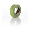 3M Msk Tpe 401+ Gn 48X55 Box of 12