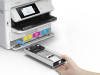 Epson Pro WF-C5890 Inkjet Multifunction