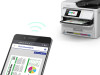 Epson Pro WF-C5890 Inkjet Multifunction