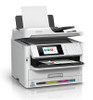 Epson Pro WF-C5890 Inkjet Multifunction