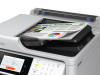Epson Pro WF-C5890 Inkjet Multifunction