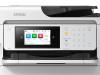 Epson Pro WF-C5890 Inkjet Multifunction