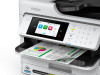 Epson Pro WF-C5890 Inkjet Multifunction