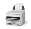 Epson WF Pro C5390 Inkjet