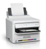 Epson WF Pro C5390 Inkjet