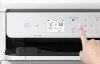 Epson WF Pro C5390 Inkjet