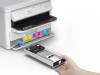 Epson WF Pro C5390 Inkjet