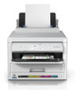 Epson WF Pro C5390 Inkjet