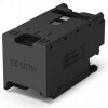Epson T9382 Maintenance Box