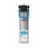 Epson T10S Standard Cyan Ink - 3,000 pages