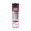 Epson T10S Standard Magenta Ink - 3,000 pages