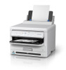 Epson WorkForce Pro WF-M5399 Mono Inkjet SFP
