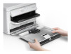 Epson WorkForce Pro WF-M5399 Mono Inkjet SFP