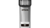 Epson T12H Standard Black Ink Pack - 10,000 pages