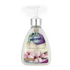 Northfork Liquid Hand Soap Almond & Eucalyptus 250ml
