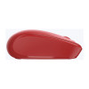 Incase Designed by Microsoft Mobile Wireless Mouse 1850 Flame Red [U7Z-00035]