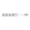 Energizer 4-Port Powerboard