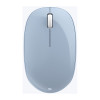 Incase Designed by Microsoft Bluetooth Wireless Mouse Blue [RJN-00017]