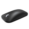 Incase Designed by Microsoft Mobile Bluetooth Modern Mouse Black [KTF-00005]