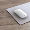 Incase Designed by Microsoft Modern Mobile Mouse Platinum [KTF-00102]